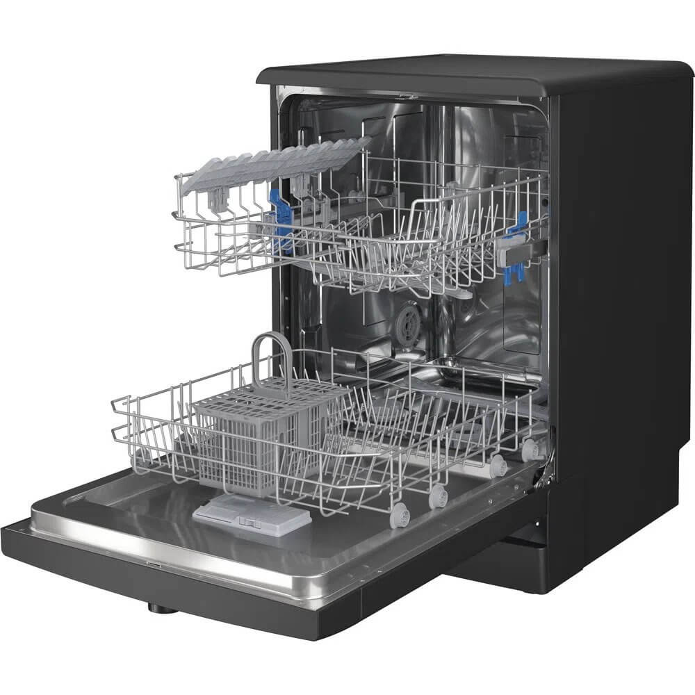 Dishwasher Repair Sacramento