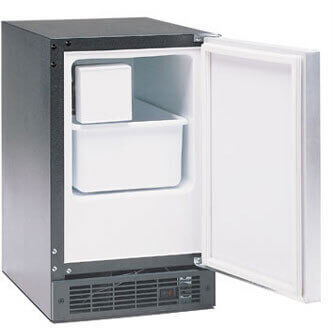 Freezer Repair Fresno