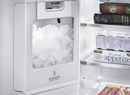 Ice Maker Repair Sacramento