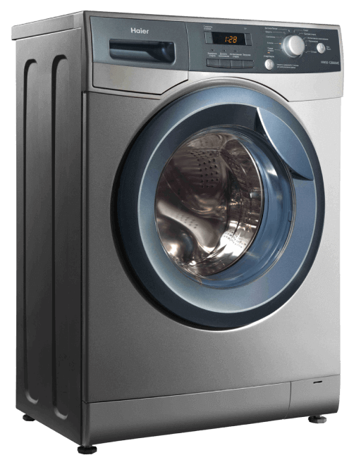 Washer Installation Sacramento