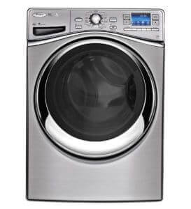 Washer Repair Sacramento